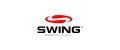 Swing