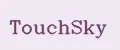 TouchSky