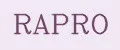RAPRO