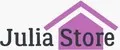Julia Store