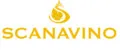 Scanavino