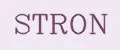 STRON