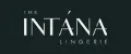 INTANA