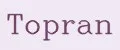 TOPRAN
