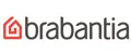Brabantia
