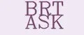 BRT ASK
