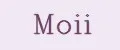 Moii