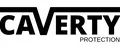 Caverty