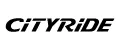 City-Ride