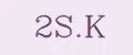 2S.K