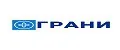 ГРАНИ
