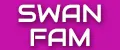 Swan FAM
