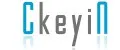CkeyiN