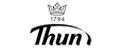 Thun 1794