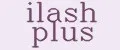 Ilash Plus