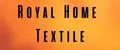 Royal home textile