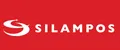 Аналитика бренда Silampos на Wildberries