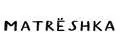 MATRЁSHKA