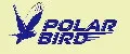 Polar Bird