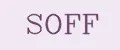 SOFF