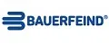 BAUERFEIND