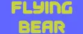 FLYING BEAR