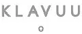 KLAVUU