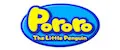 Pororo