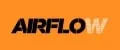 AirFlow