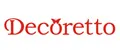 DECORETTO