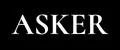 ASKER