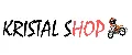 KRISTAL SHOP