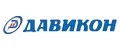 Давикон