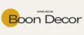 Boon Decor