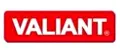 VALIANT