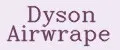 Dyson Airwrape