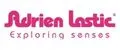 Adrien Lastic
