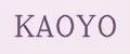 Kaoyo