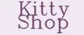 Kitty Shop