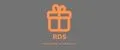 RDS Gift