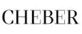 CHEBER