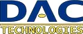 DAC