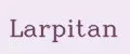 Larpitan