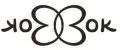 Bok o Bok
