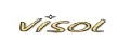 Visol