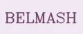 BELMASH