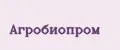 АГРОБИОПРОМ