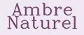 Ambre Naturel