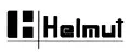 Helmut