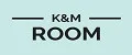 K&M Room